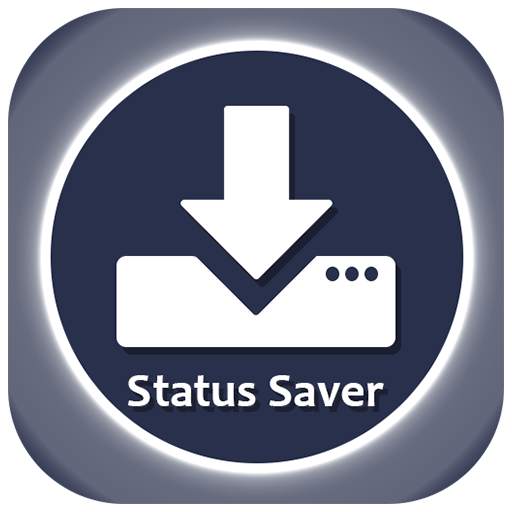 Status Downloader For Wapp 1.5