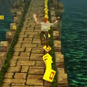 Guide Temple Run icon