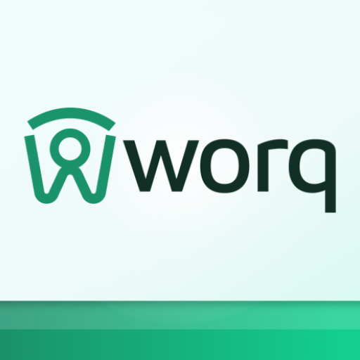 ikon WorQ