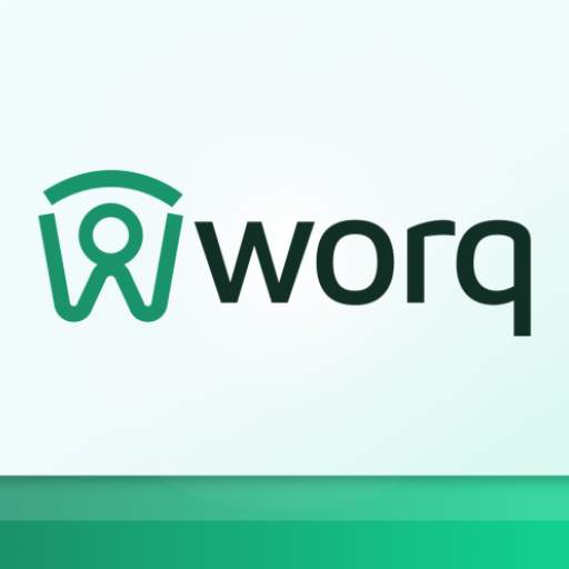WorQ v2.2.20