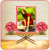 table Photo Editor - Table Photo Frame 1.2