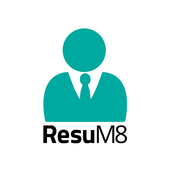 Pro Resume Writing &amp; Editing icon