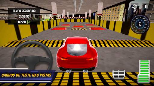 Car Mechanic Simulator 21 screenshot 5
