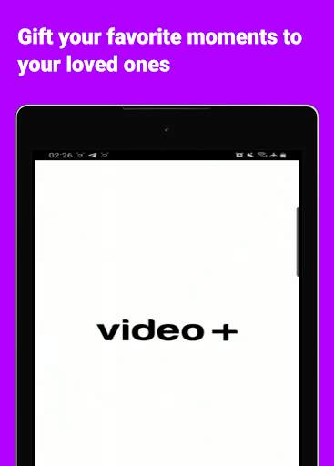 VIDEO  screenshot 8