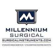 Surgical Instruments 2.0