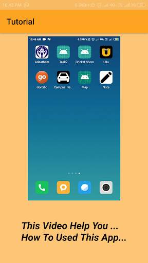 Note screenshot 8
