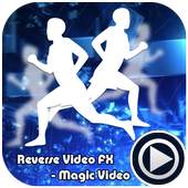 Reverse Video FX 1.1