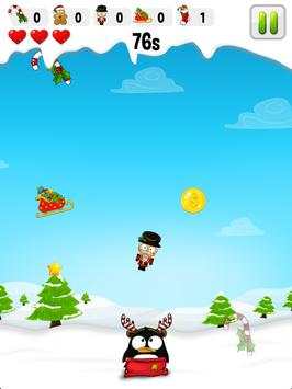 Gift Share 1 screenshot 8