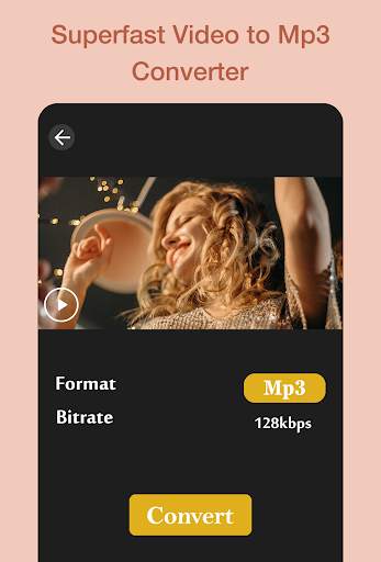 Cut Audio, Trim Audio , Merge Audio 2021 screenshot 1
