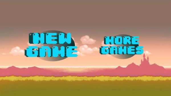 Dragon Fly mini game स्क्रीनशॉट 4