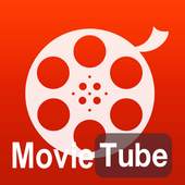 Movie Tube 1.2