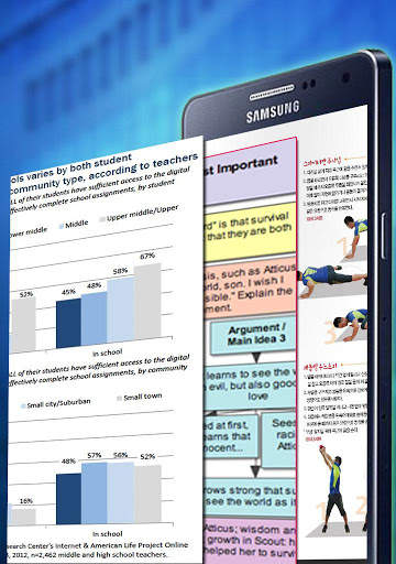 PDF File Viewer screenshot 2