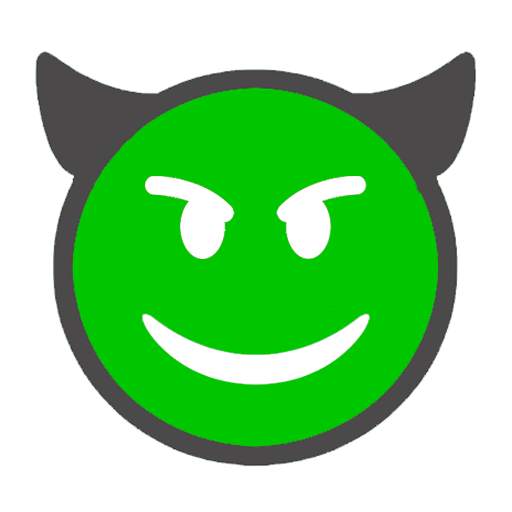 Happy App - Happy VPN 6.1.1