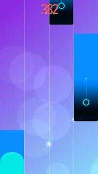 Magic Piano Tiles - songs screenshot 6