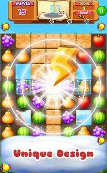 Juice Splash Jam screenshot 5