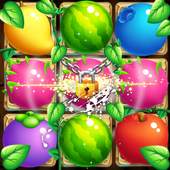 Match Fruit Legend 1.0.1