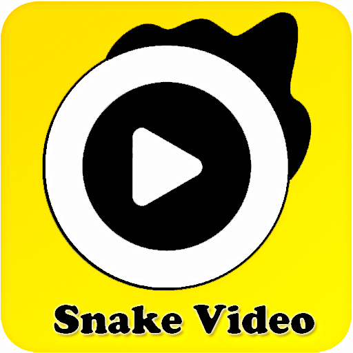 Snake Indian Short Video Status - India's trending आइकन