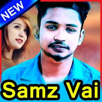 Samz Vai Lyrics 2020 скриншот 8