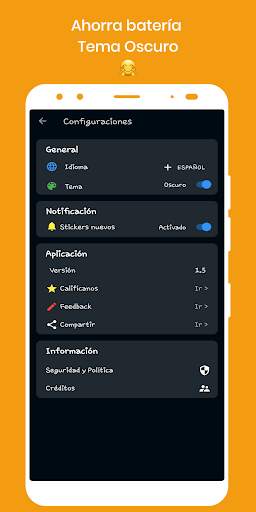 Sticker Maker screenshot 6