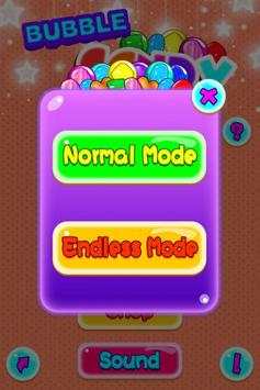 Bubble Candy Tale screenshot 4