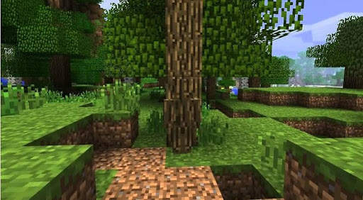 Masked skins for mcpe screenshot 2