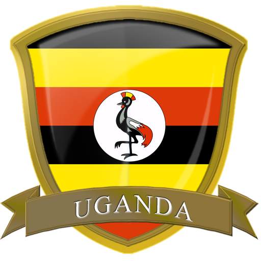 A2Z Uganda FM Radio 3.5.02