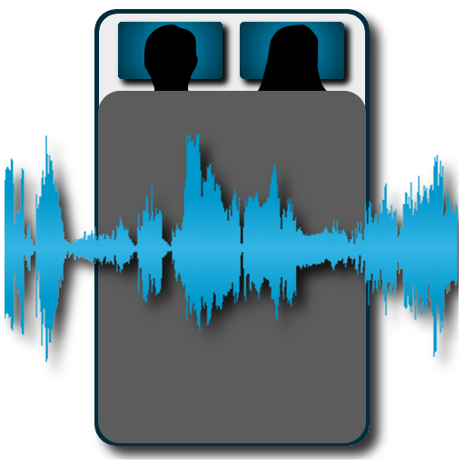 Sound Asleep Pro icon