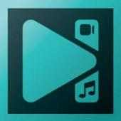 VSDC on 9Apps
