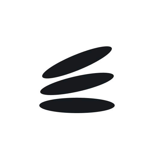 Repocket - Make Money Daily 1.0.37