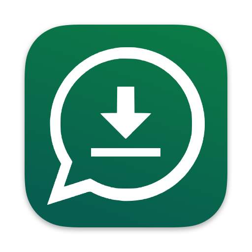 Status Saver App 1.0