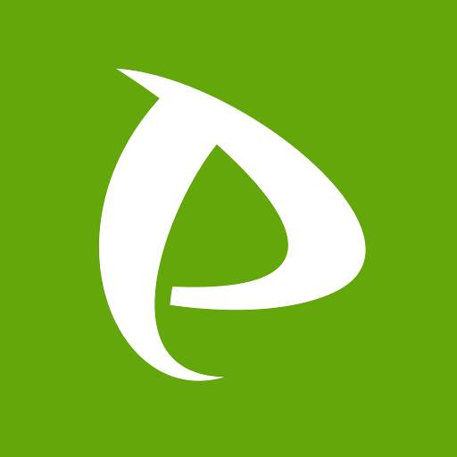 Parkster - Smooth parking 4.3.0