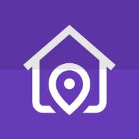 Naruur RES - Guri Kiro &amp; Iib icon