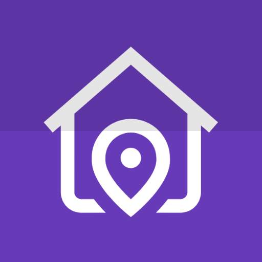 Naruur - Guri Kiro & Iib 1.6.0