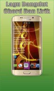 MP3 Koplo Dangdut Monata Populer Terlengkap screenshot 2