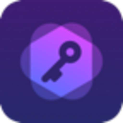 Micro VPN 21