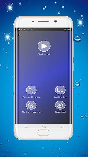 New Huawei Ringtones Collection & Huawei P30&P20 screenshot 2