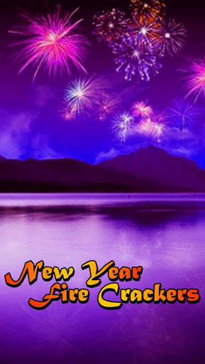 Diwali Fire Crackers Shooter Game screenshot 5