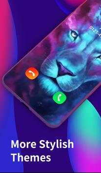 Color Phone screenshot 3