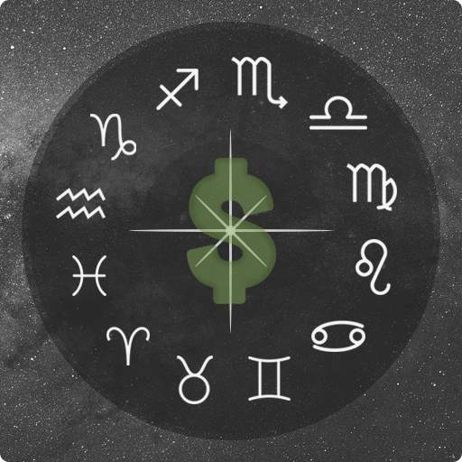 Money Horoscope 1.0.8