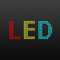 LedArt on 9Apps
