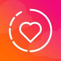 PicsBag | Downloud 4k Images and Set Wallpaper иконка