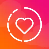 PicsBag | Downloud 4k Images and Set Wallpaper icon