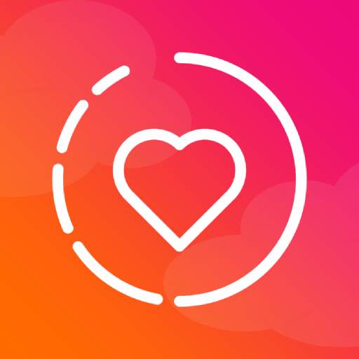 PicsBag | Downloud 4k Images and Set Wallpaper 1.4
