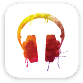 Myanmar Music Cloud icon