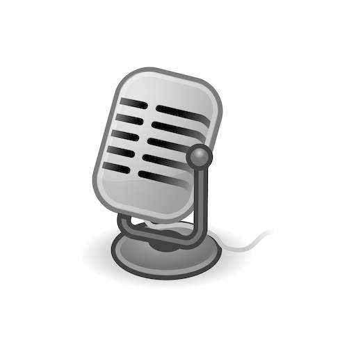 Mobile Transcription 1.5