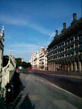 Pinhole Camera screenshot 4