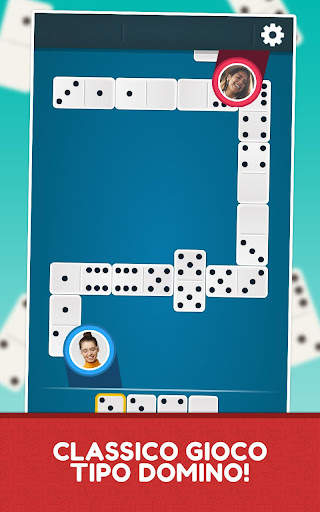 Domino Jogatina: Gioco Online screenshot 17