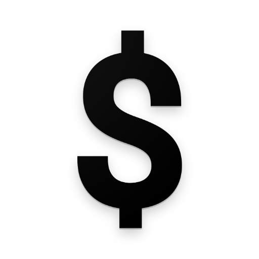 Money Manager - Minimalism 1.2.6