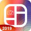 Collage Photo Editor-Make Unique Image 5.8