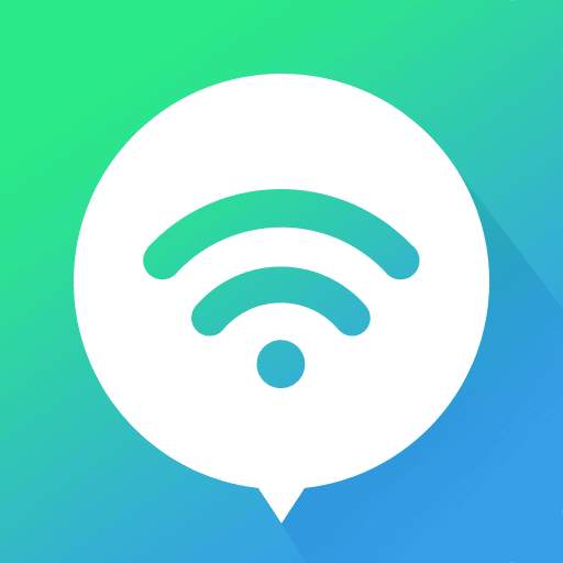WiFi Checker 1.2.00.00